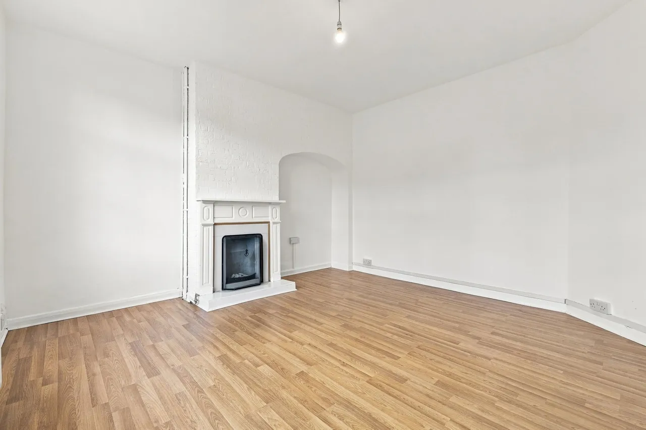 Camlan Road, BR1, photo 2