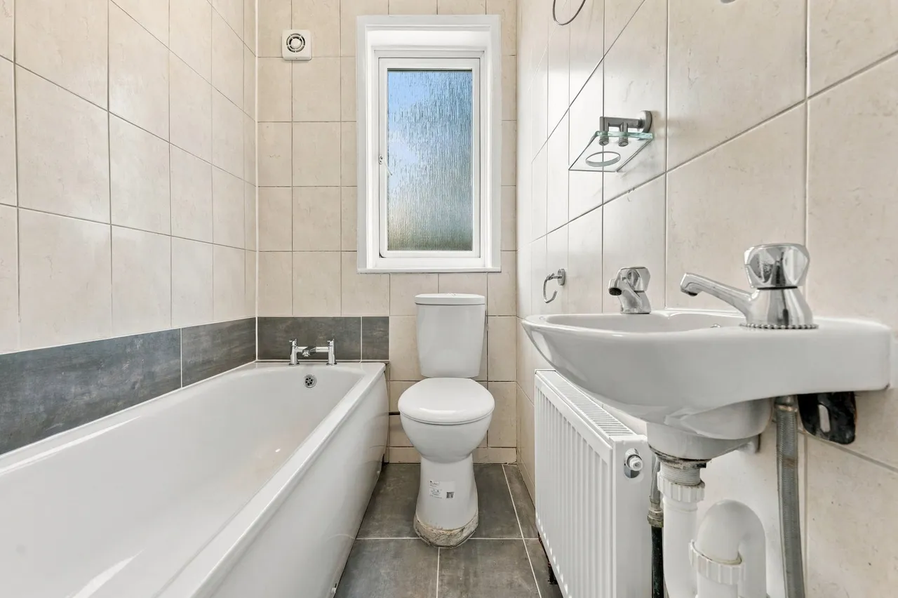 Camlan Road, BR1, photo 11