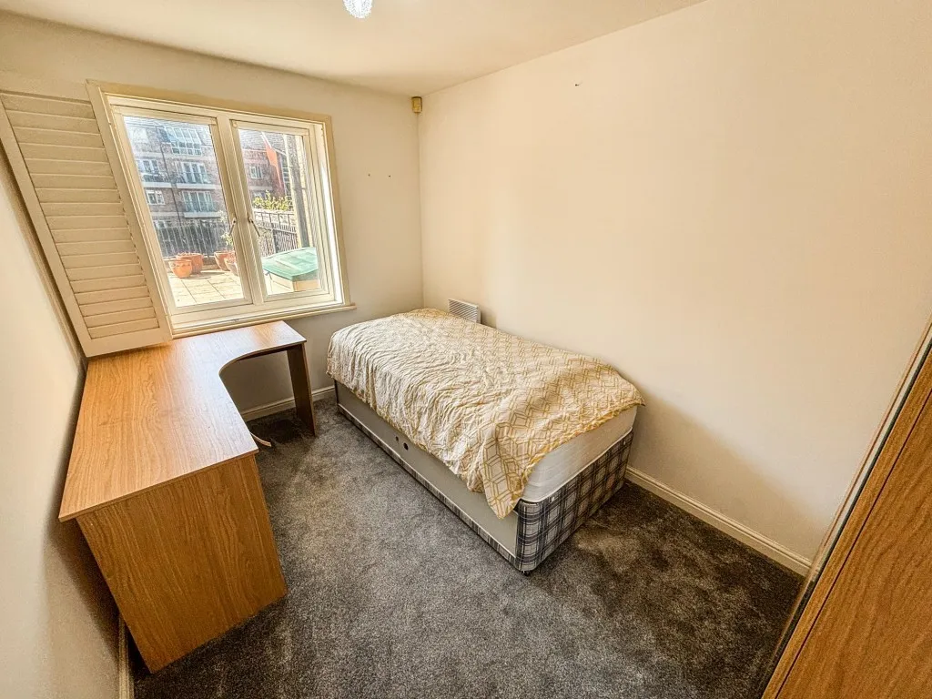Branagh Court, Reading, RG30, photo 12