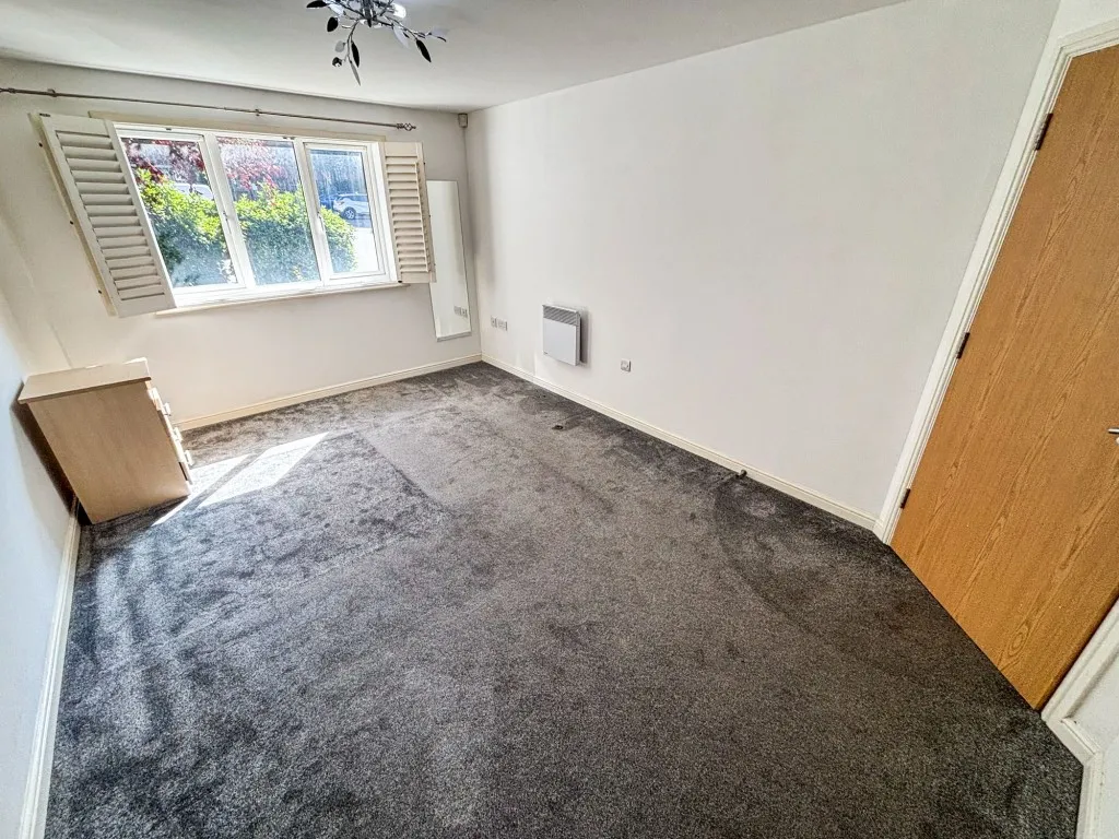 Branagh Court, Reading, RG30, photo 8