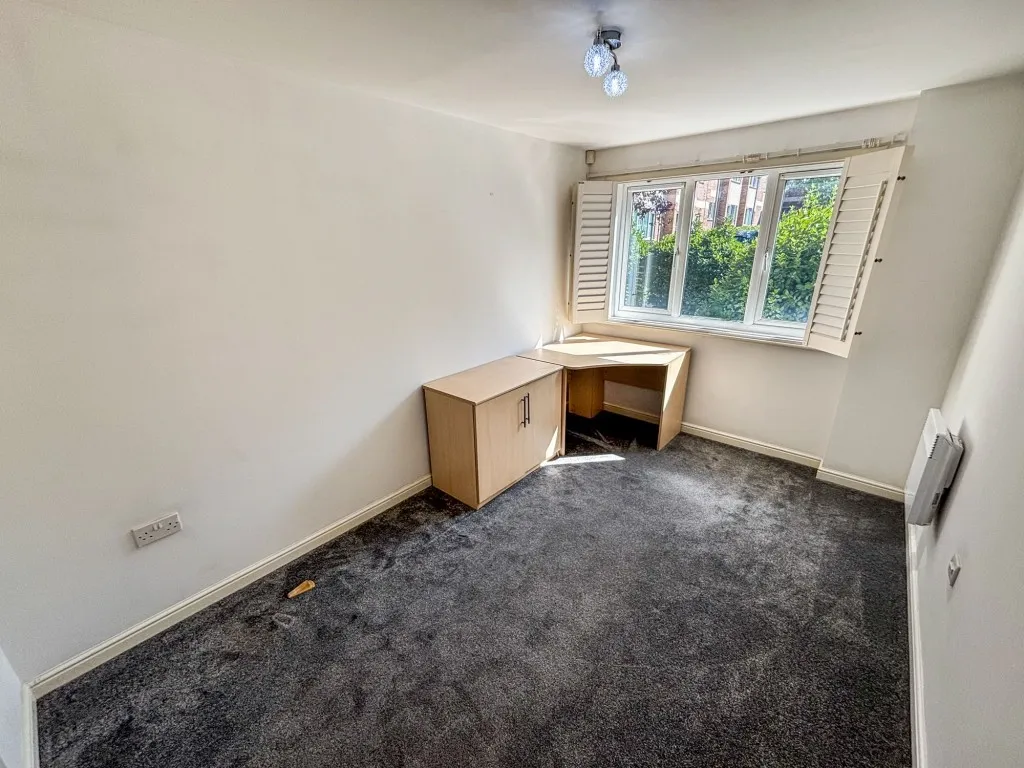 Branagh Court, Reading, RG30, photo 10