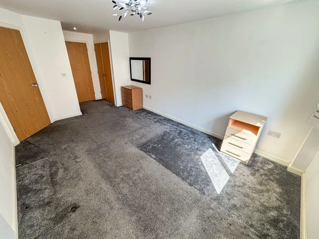 Branagh Court, Reading, RG30, photo 7