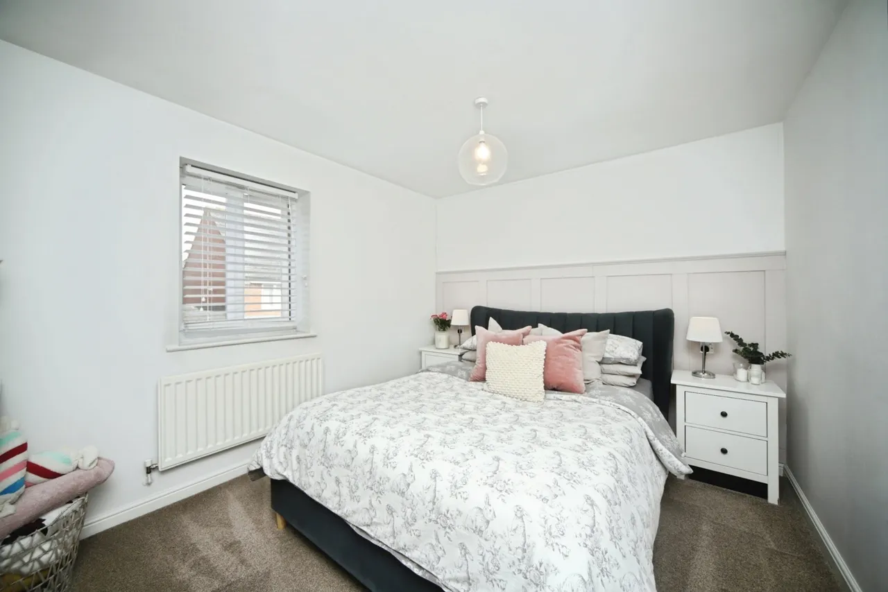 Duke Street, Bridgwater, TA6, photo 7