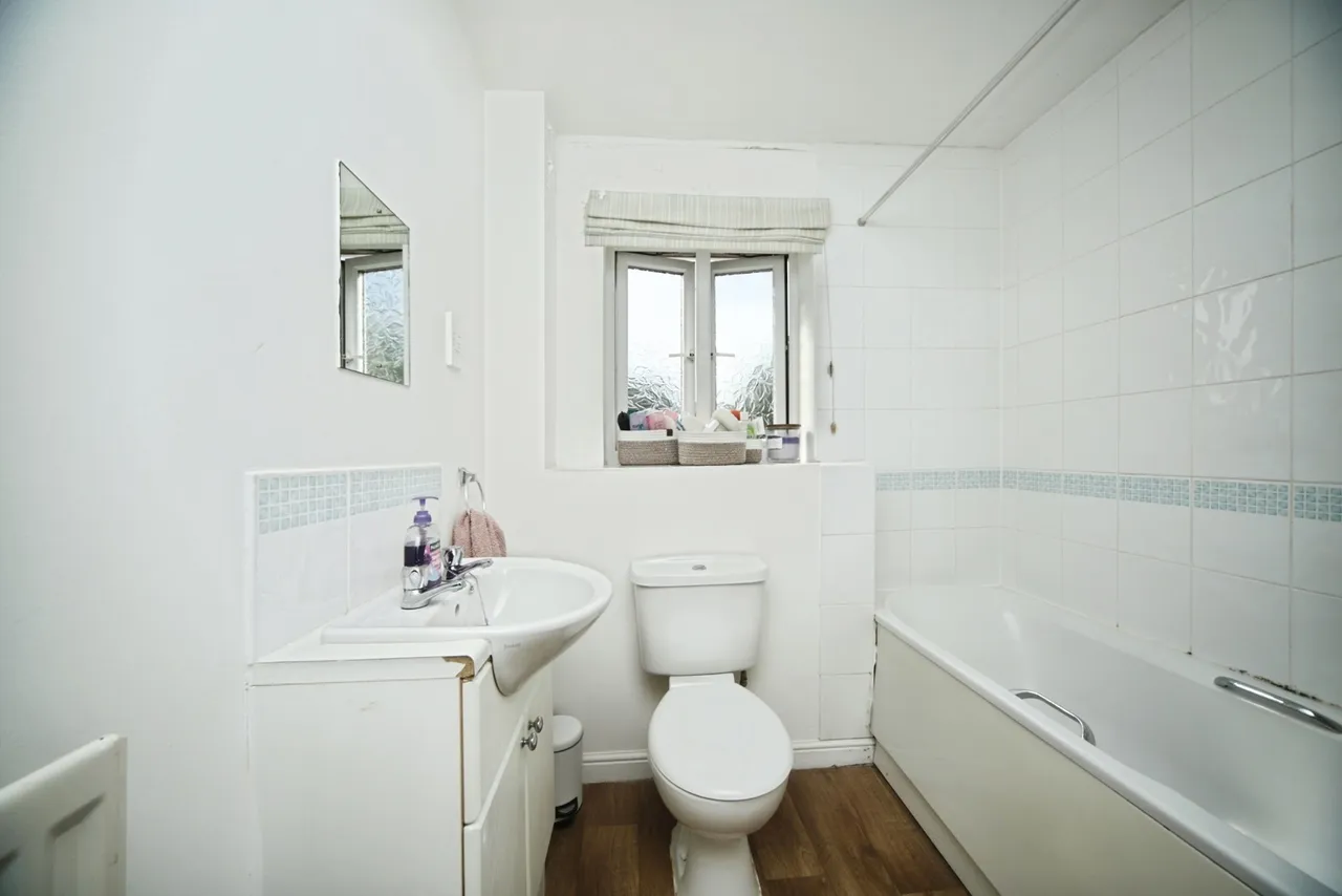 Duke Street, Bridgwater, TA6, photo 10