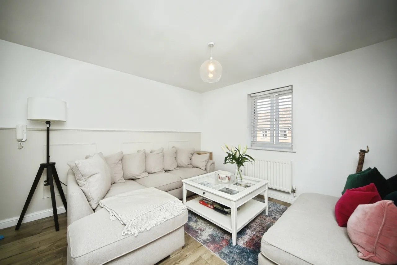 Duke Street, Bridgwater, TA6, photo 6