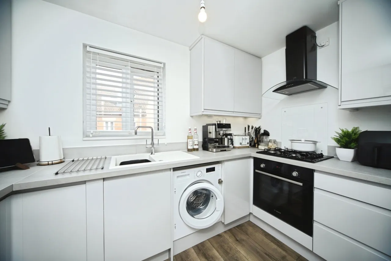 Duke Street, Bridgwater, TA6, photo 2