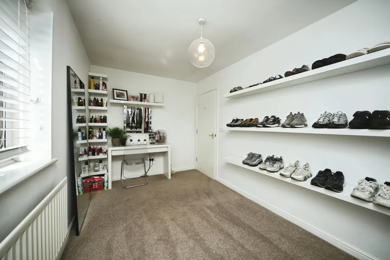 Duke Street, Bridgwater, TA6, photo 9