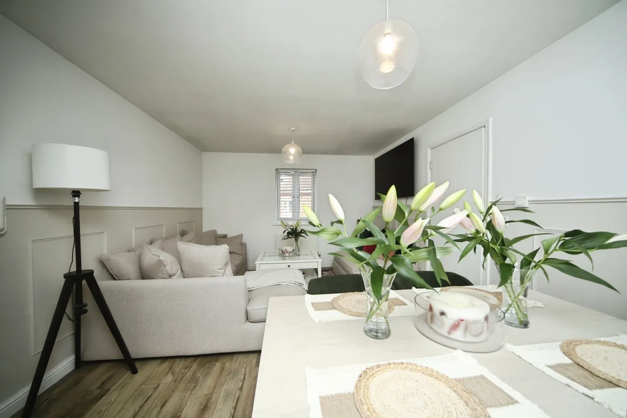 Duke Street, Bridgwater, TA6, photo 5