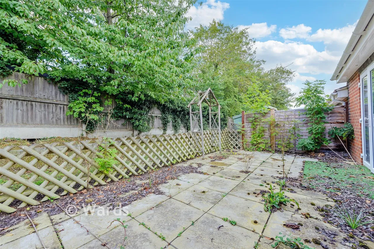 Brickfield Farm Close, The Beeches, DA3, photo 9