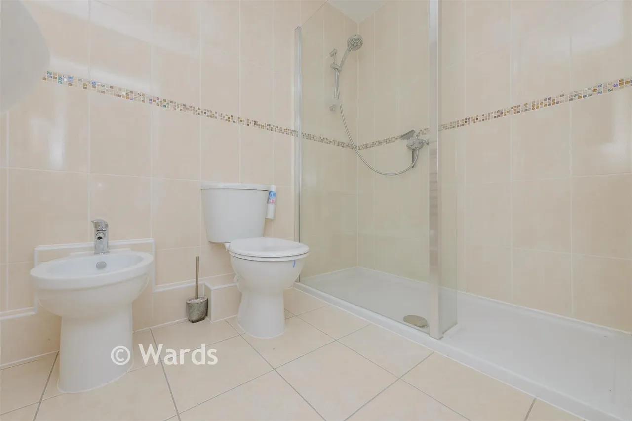 Brickfield Farm Close, The Beeches, DA3, photo 8