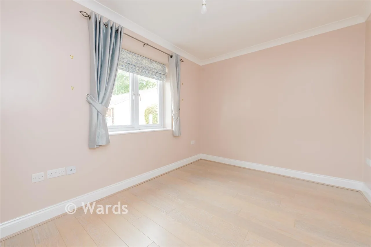 Brickfield Farm Close, The Beeches, DA3, photo 5