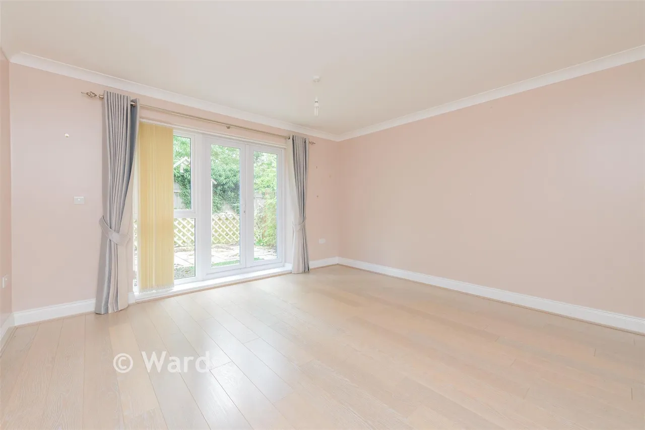 Brickfield Farm Close, The Beeches, DA3, photo 7