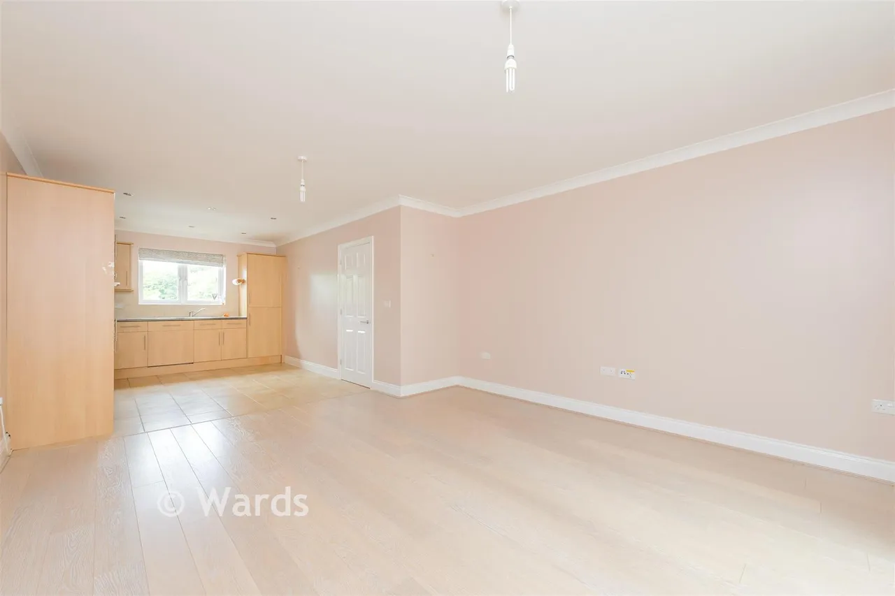 Brickfield Farm Close, The Beeches, DA3, photo 6