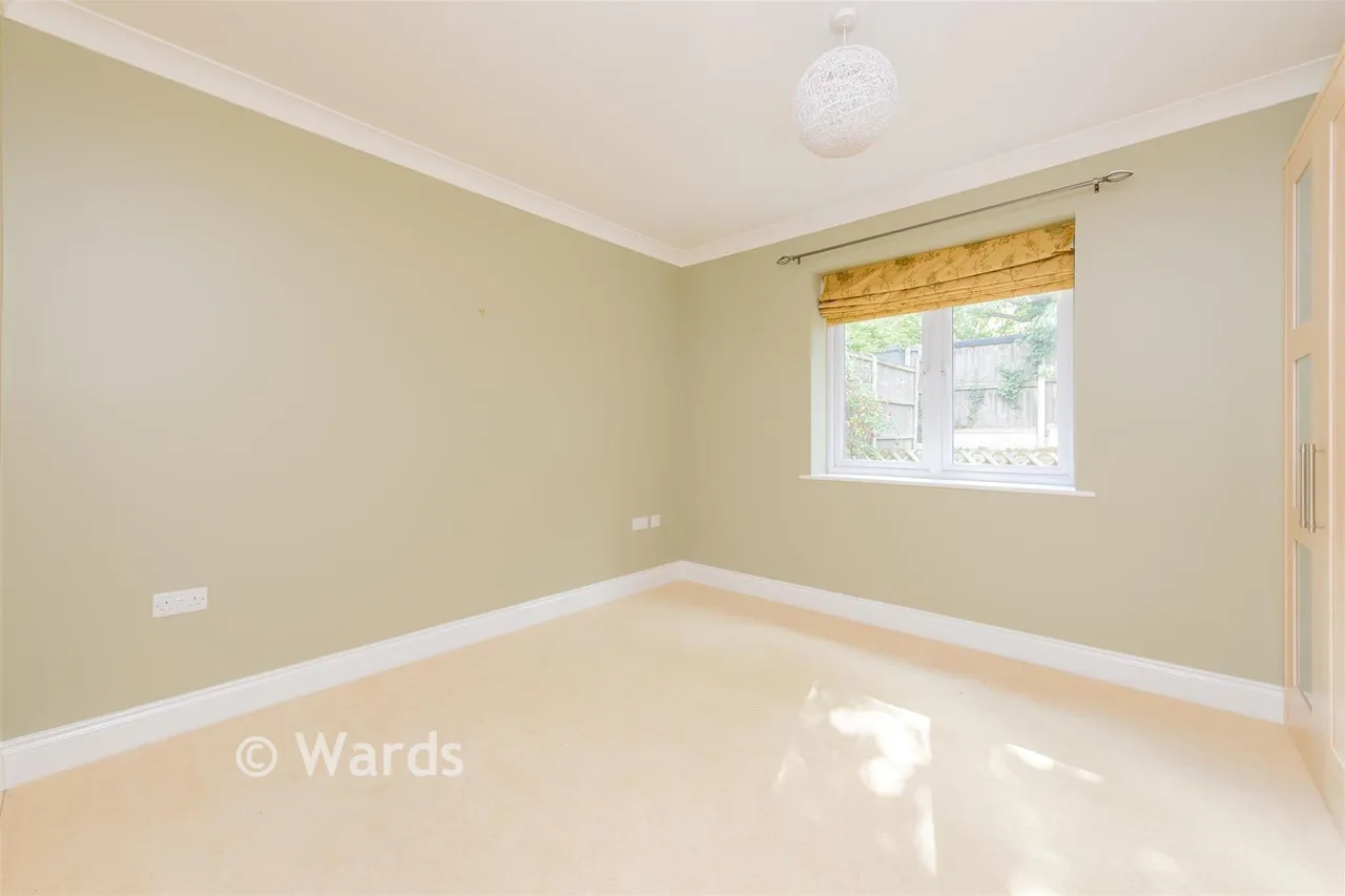 Brickfield Farm Close, The Beeches, DA3, photo 4