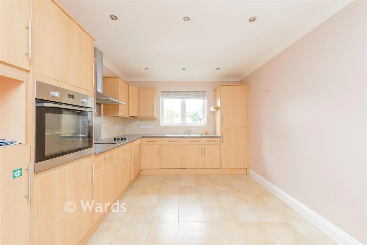 Brickfield Farm Close, The Beeches, DA3, photo 11