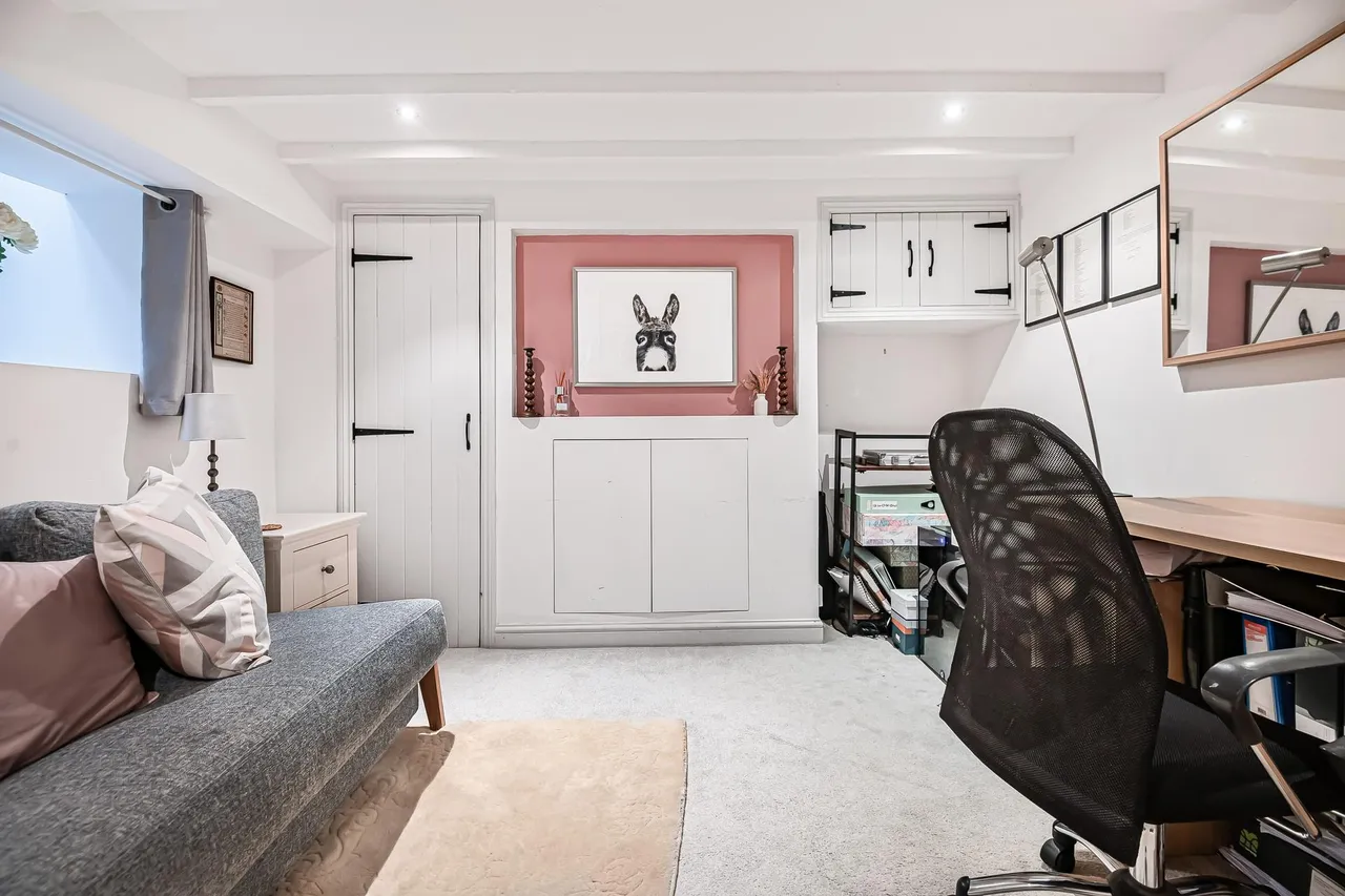 Temperance Street, St Albans, AL3, photo 23