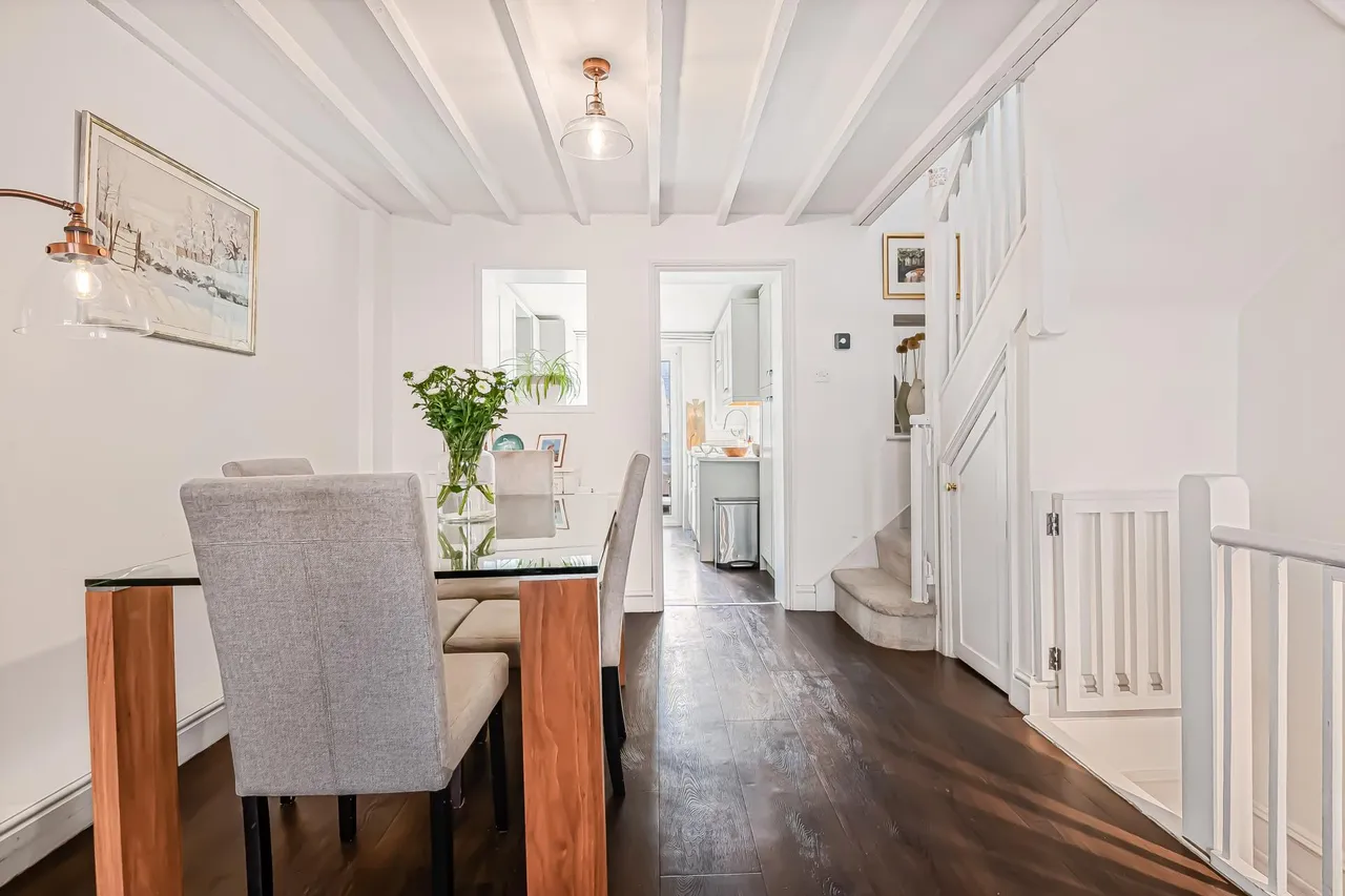 Temperance Street, St Albans, AL3, photo 9