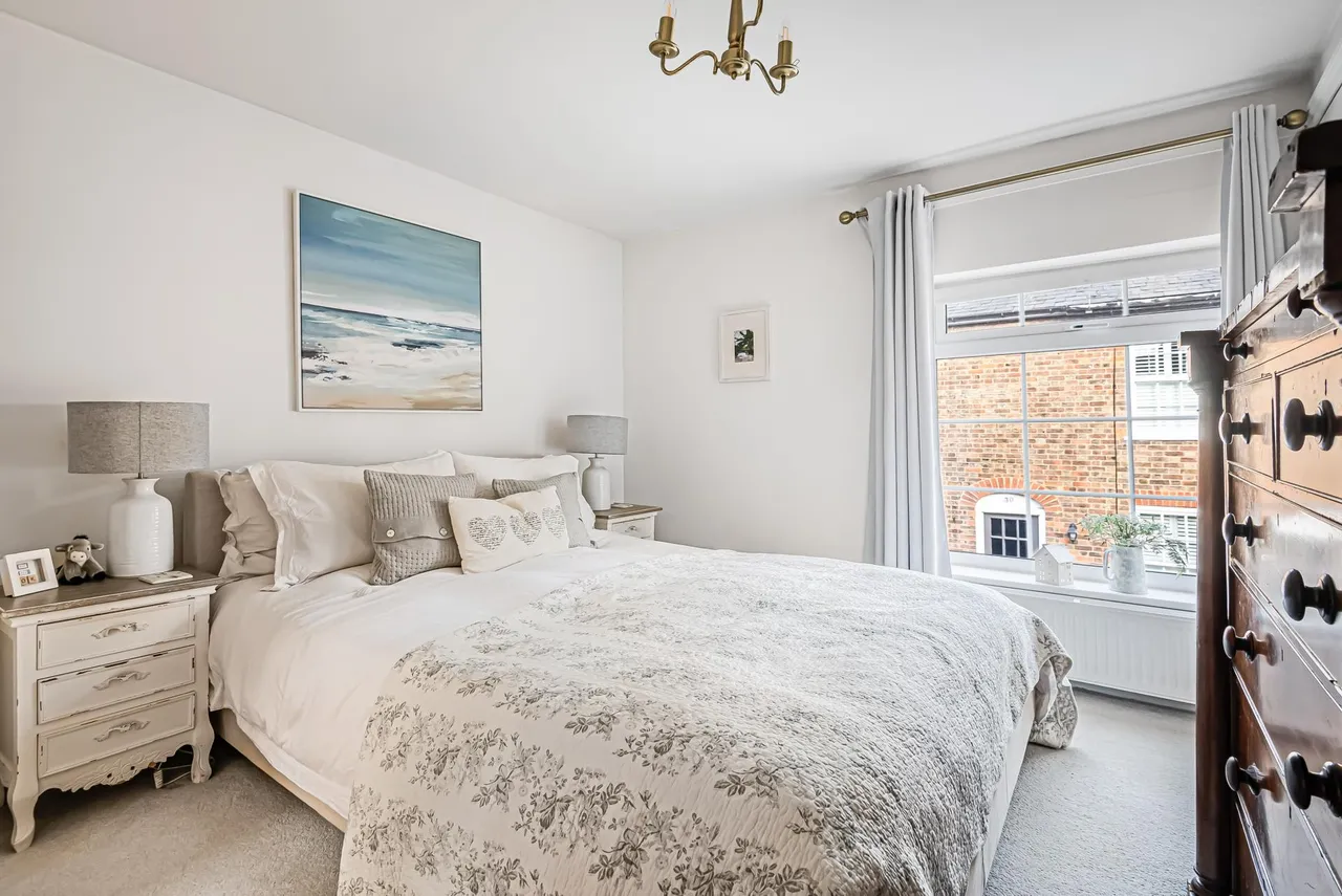Temperance Street, St Albans, AL3, photo 17