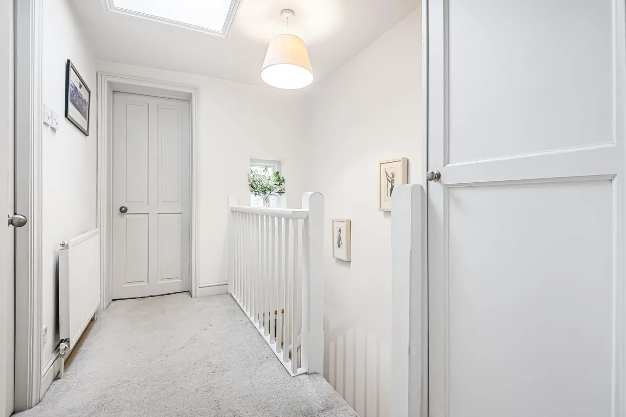 Temperance Street, St Albans, AL3, photo 16