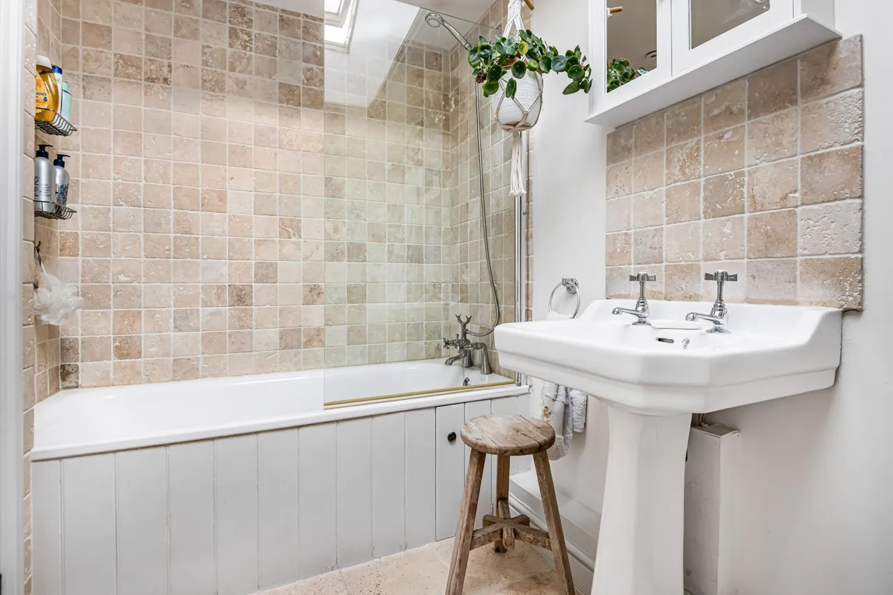 Temperance Street, St Albans, AL3, photo 22