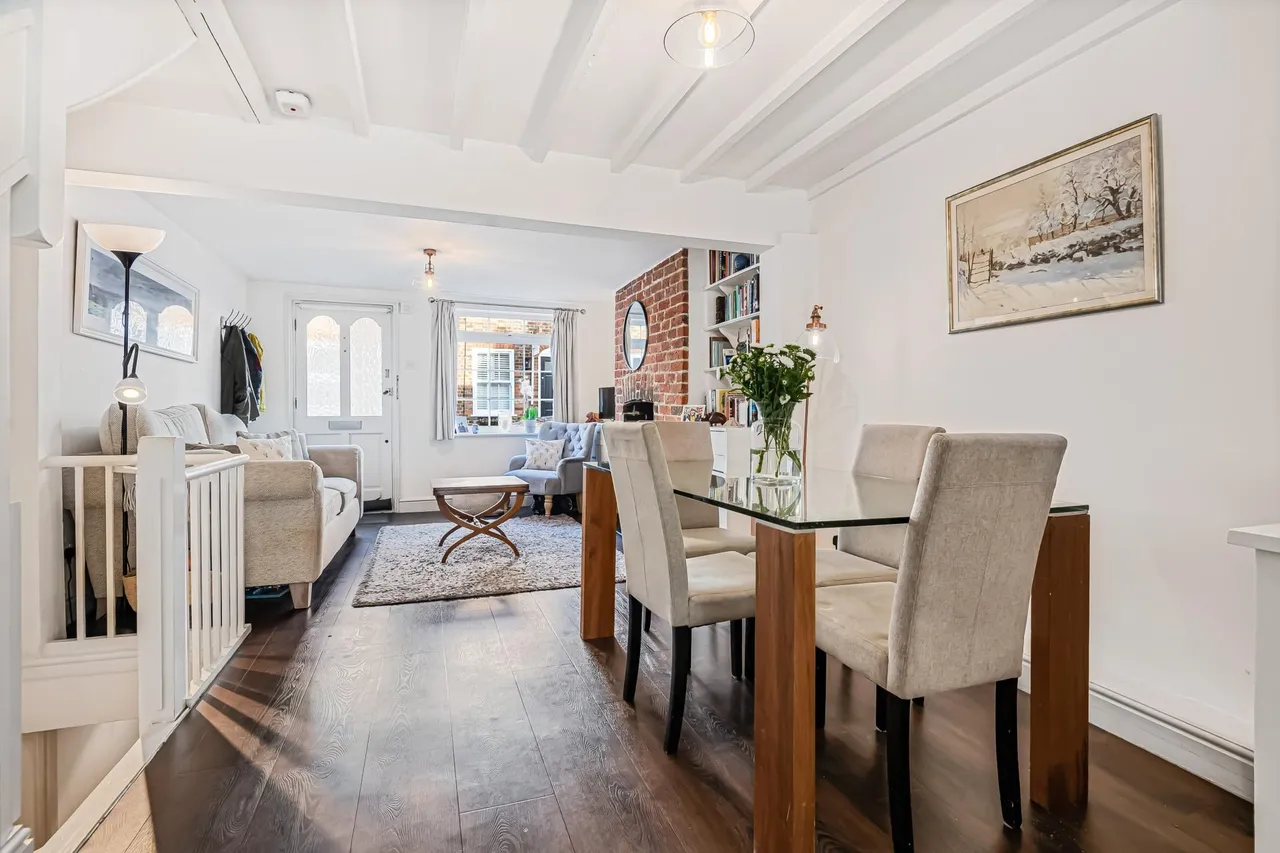Temperance Street, St Albans, AL3, photo 8