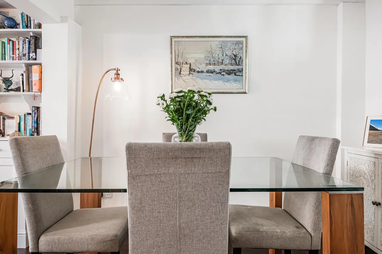 Temperance Street, St Albans, AL3, photo 10