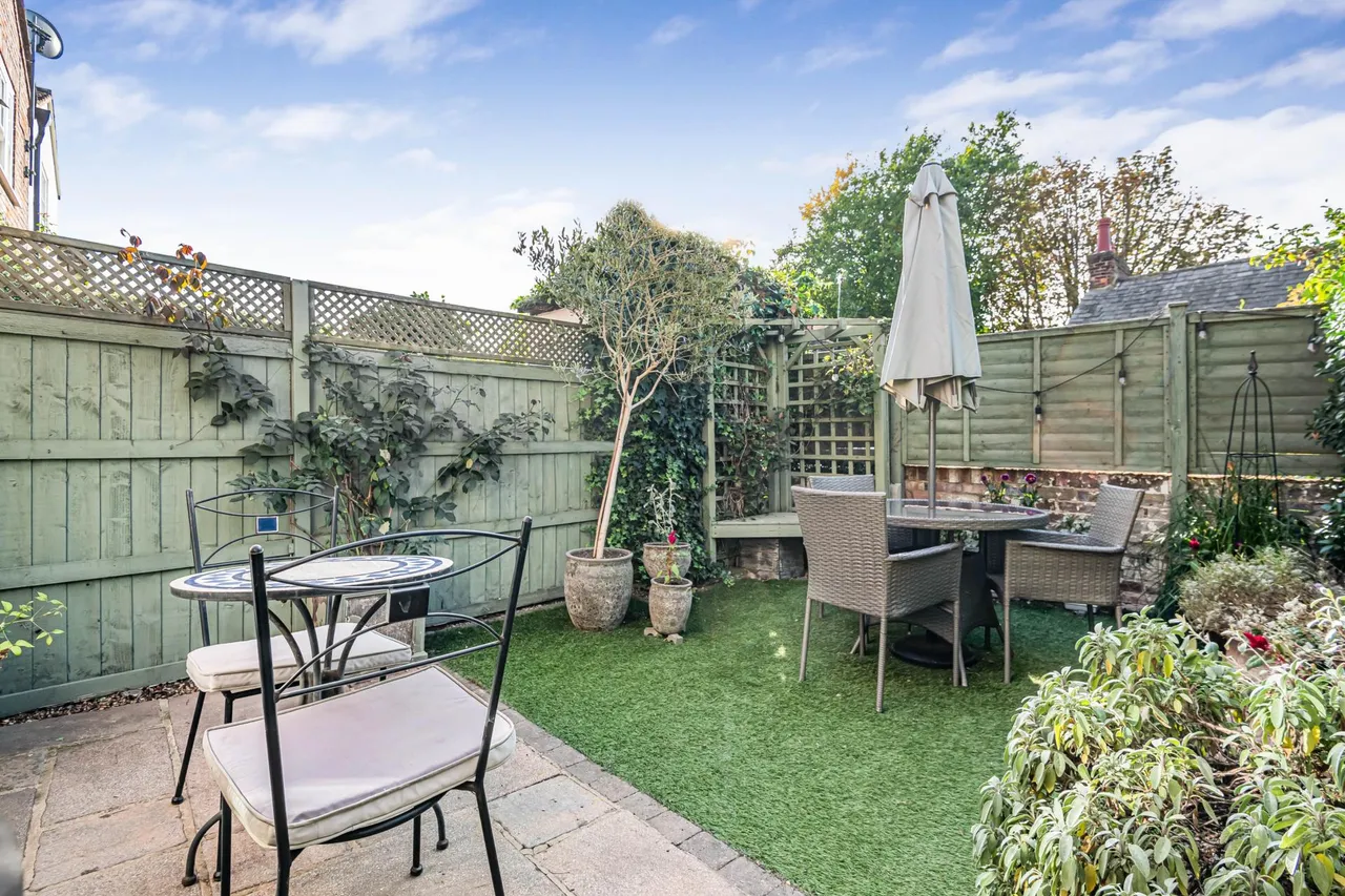 Temperance Street, St Albans, AL3, photo 25