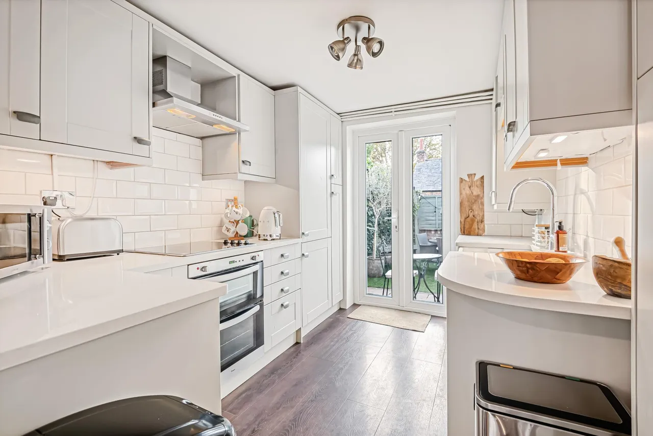 Temperance Street, St Albans, AL3, photo 3
