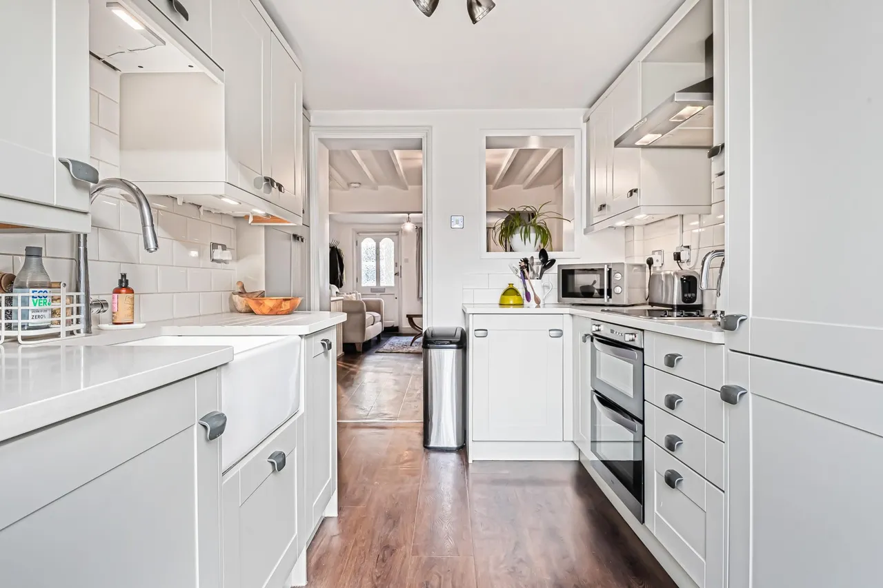 Temperance Street, St Albans, AL3, photo 14