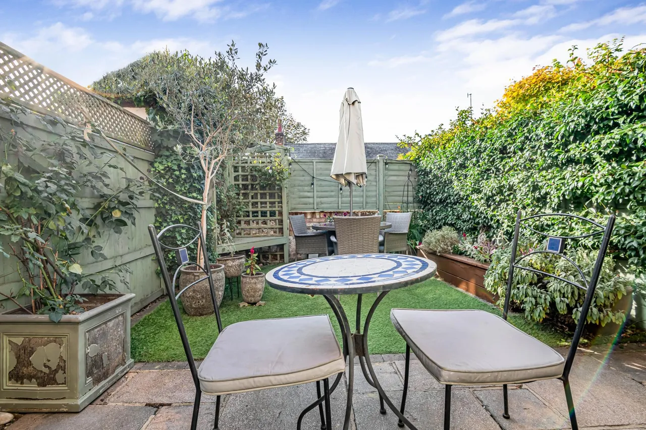 Temperance Street, St Albans, AL3, photo 27