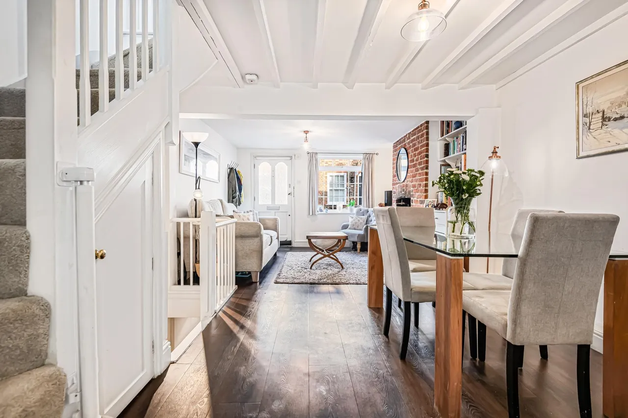 Temperance Street, St Albans, AL3, photo 11
