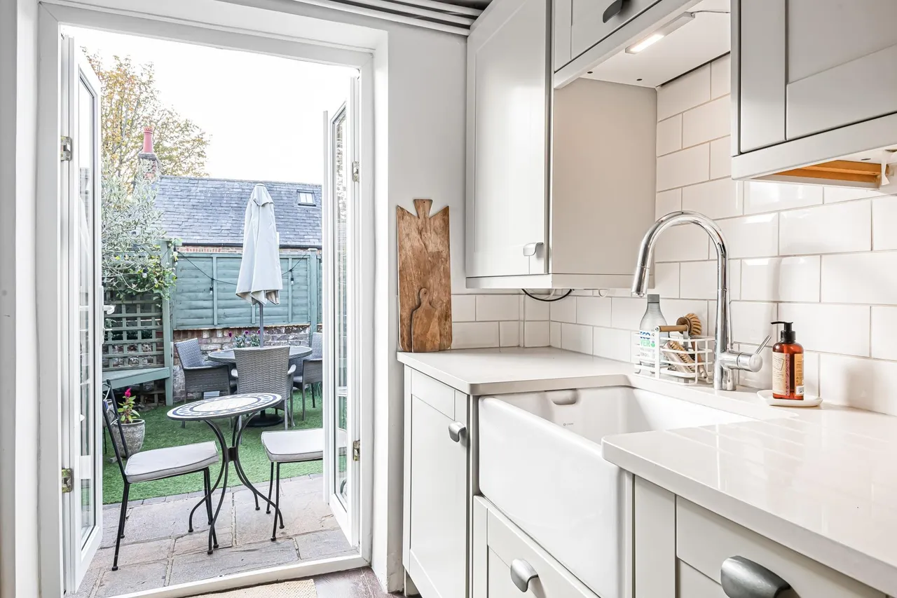 Temperance Street, St Albans, AL3, photo 15