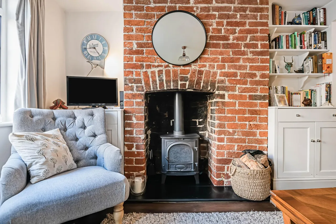 Temperance Street, St Albans, AL3, photo 6
