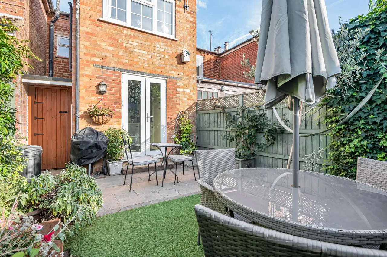 Temperance Street, St Albans, AL3, photo 26
