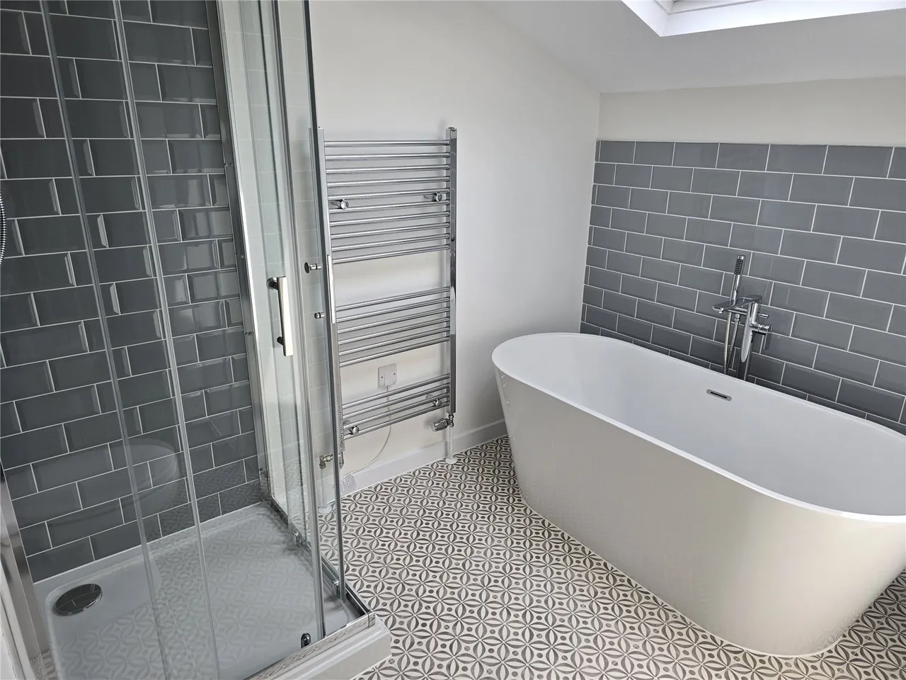 Victoria Road, Caernarfon, LL55, photo 26
