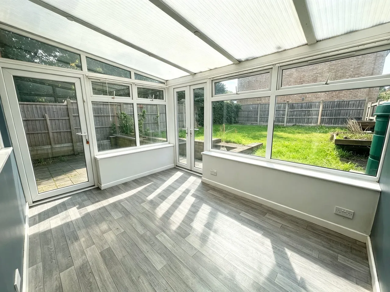 Oakthorpe Gardens, Tividale, Oldbury, B69 2LF, photo 5