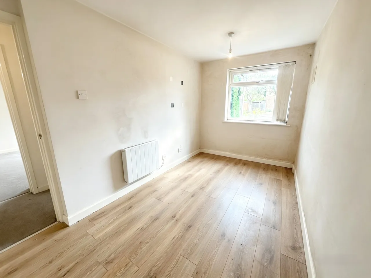 Oakthorpe Gardens, Tividale, Oldbury, B69 2LF, photo 11