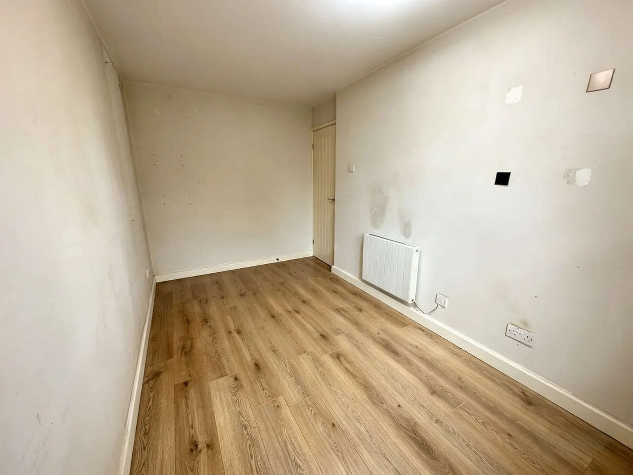 Oakthorpe Gardens, Tividale, Oldbury, B69 2LF, photo 10