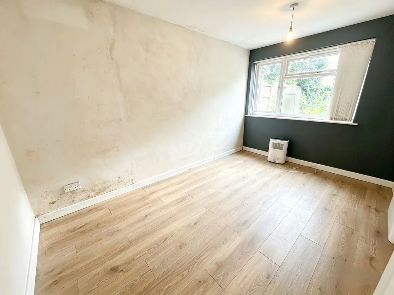 Oakthorpe Gardens, Tividale, Oldbury, B69 2LF, photo 8