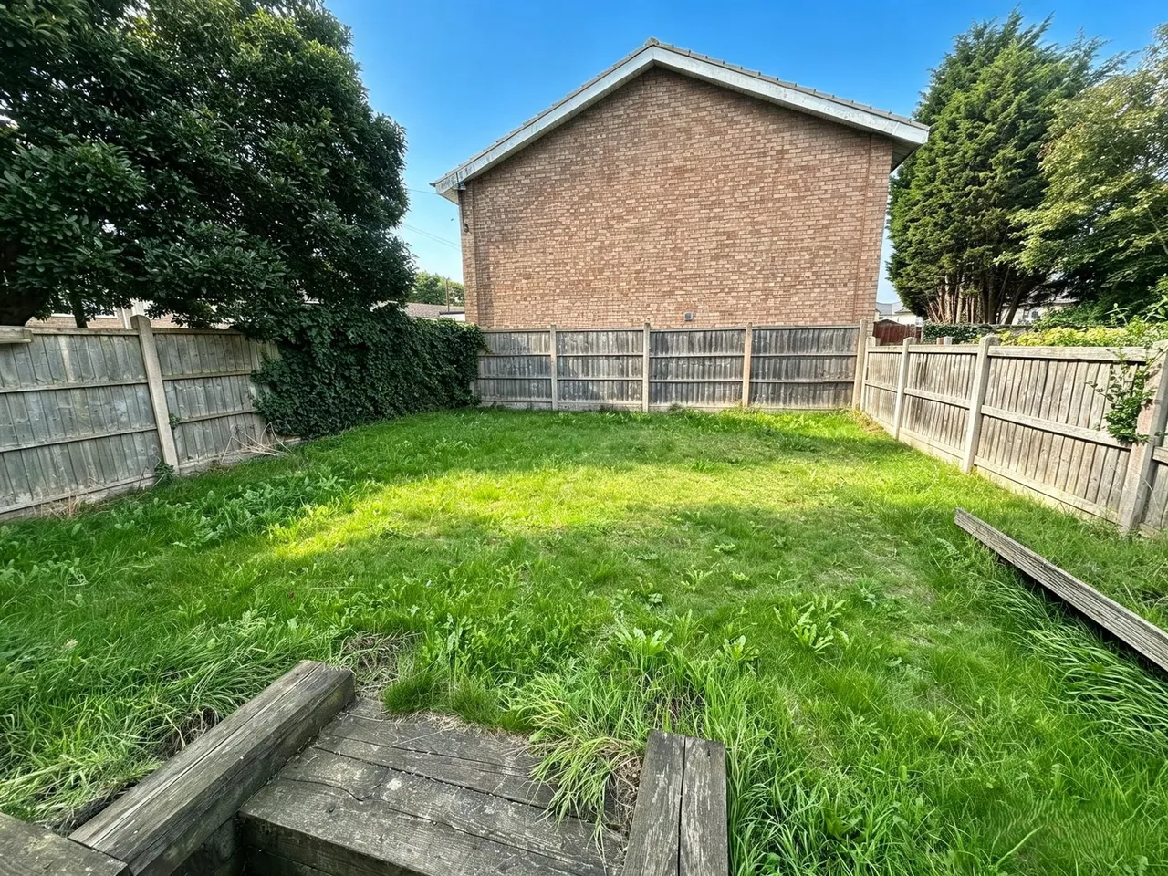 Oakthorpe Gardens, Tividale, Oldbury, B69 2LF, photo 7