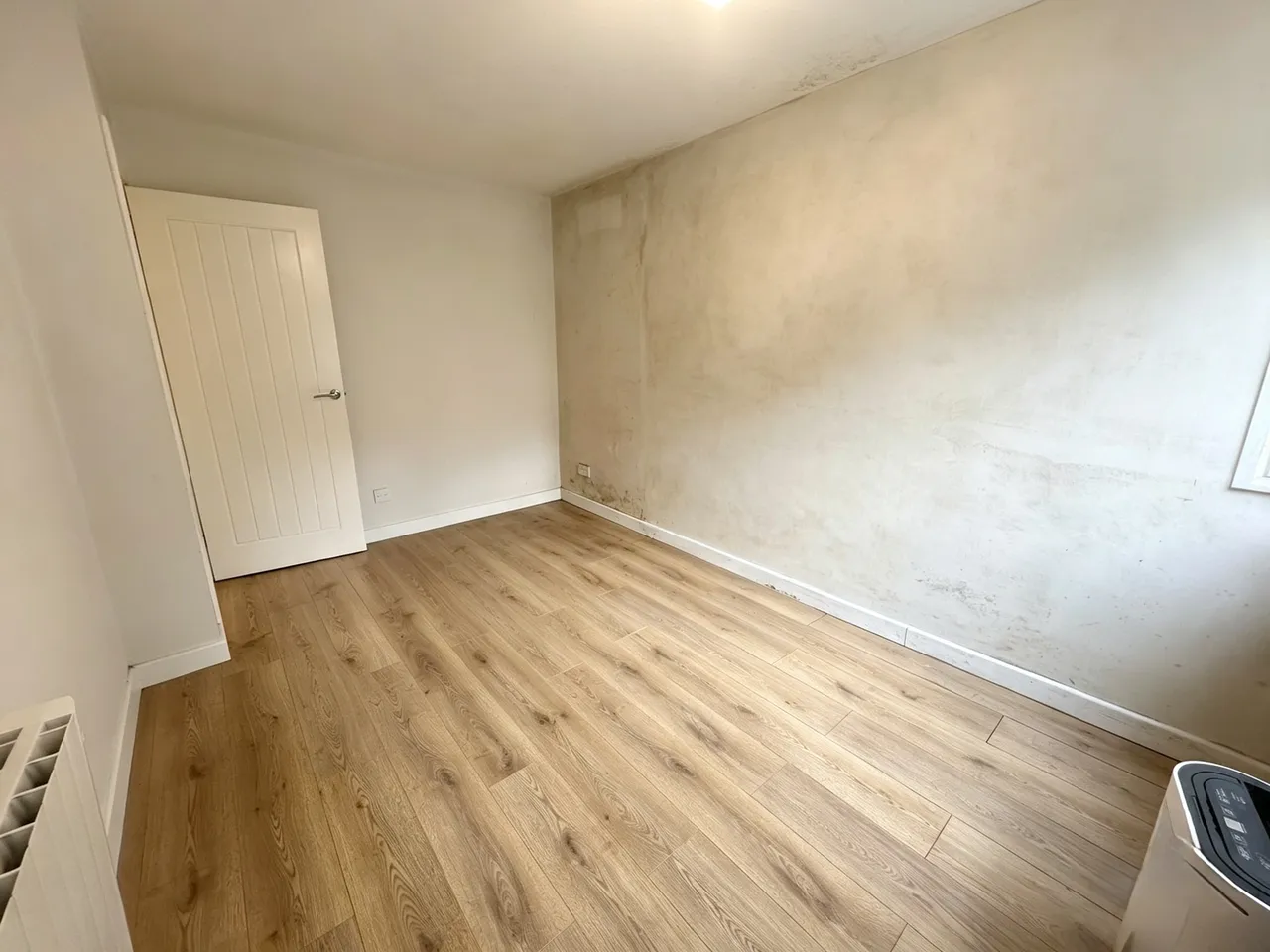 Oakthorpe Gardens, Tividale, Oldbury, B69 2LF, photo 9