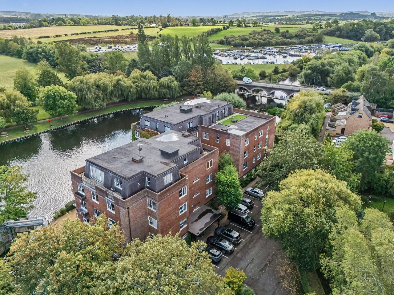 Mill Lane, Stratford-Upon-Avon, CV37, photo 28