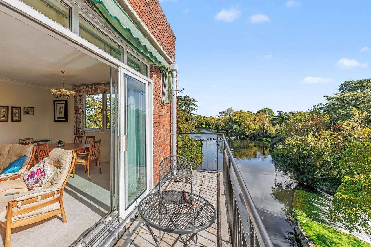 Mill Lane, Stratford-Upon-Avon, CV37, photo 3