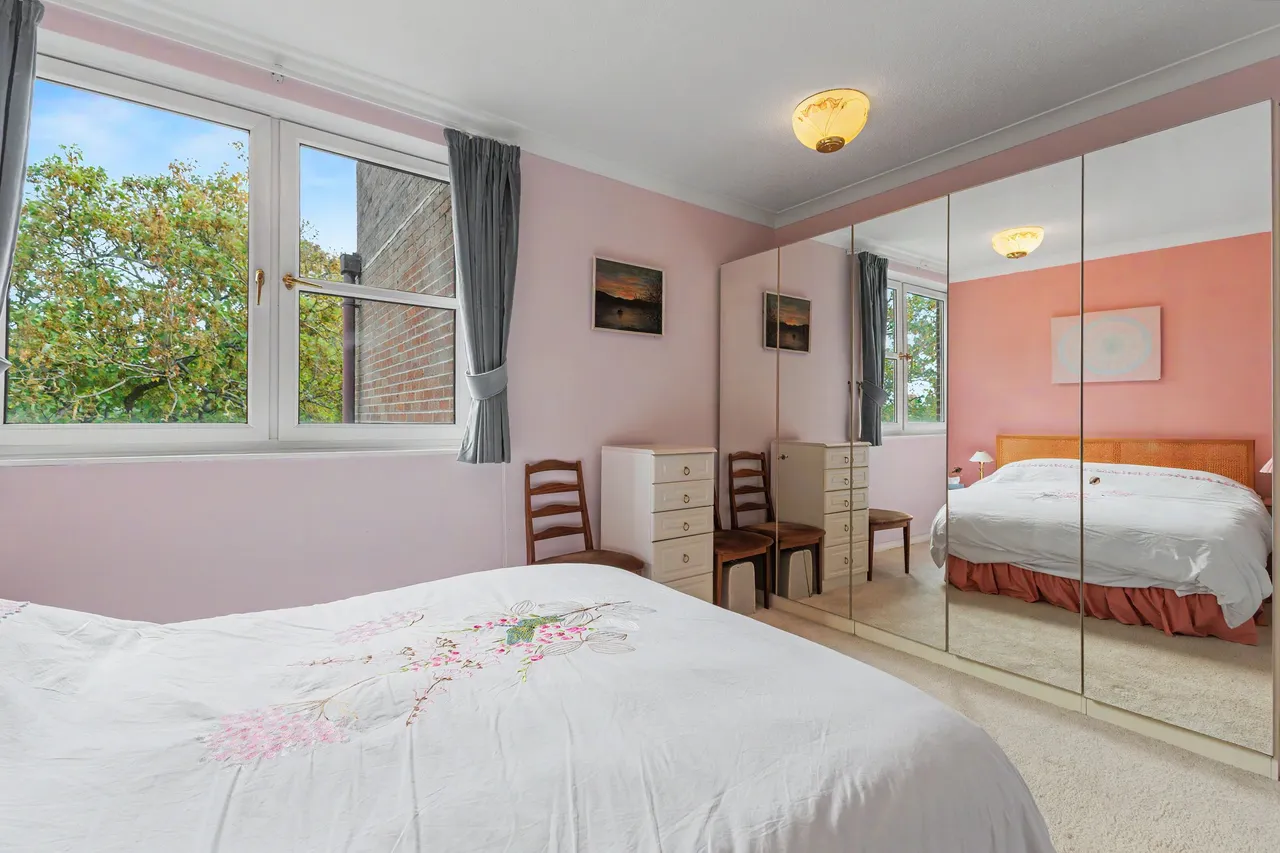 Mill Lane, Stratford-Upon-Avon, CV37, photo 20