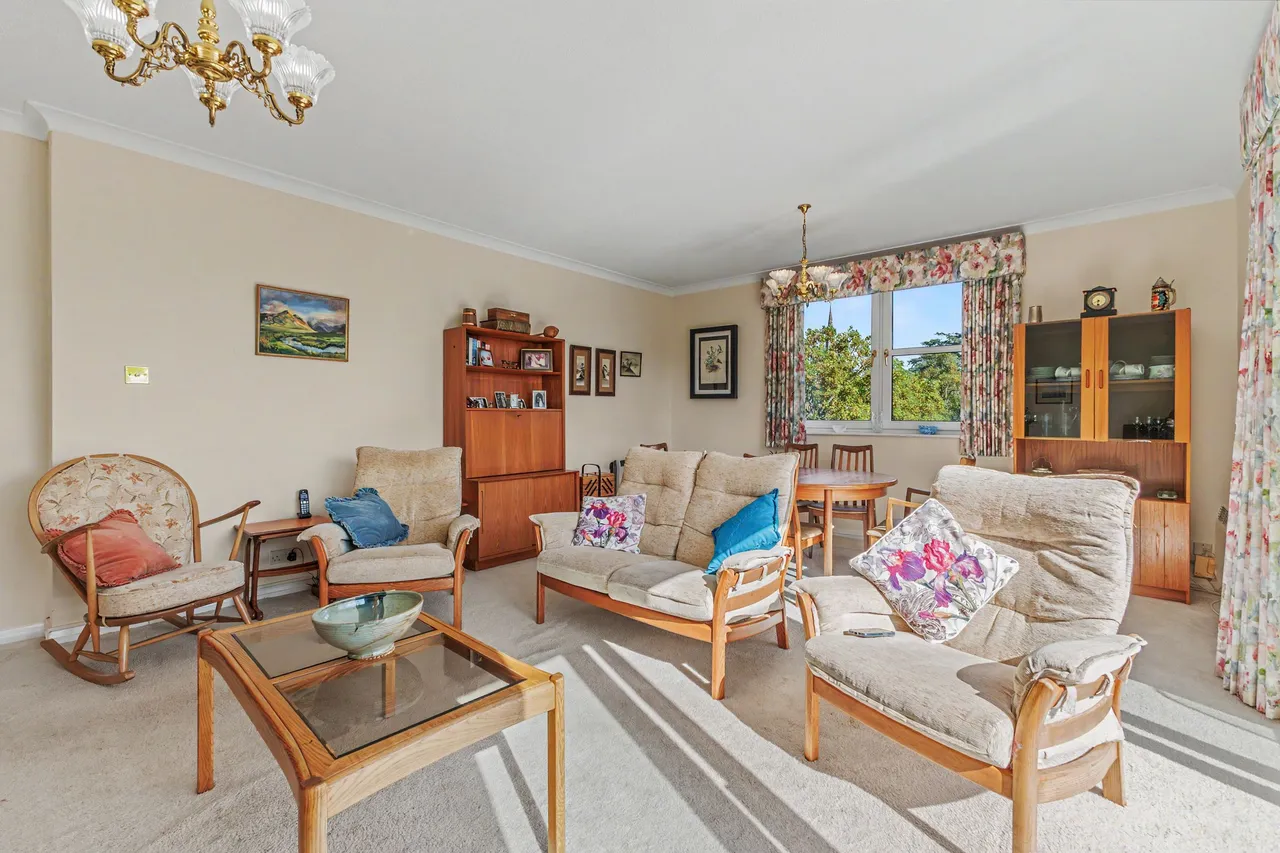 Mill Lane, Stratford-Upon-Avon, CV37, photo 5