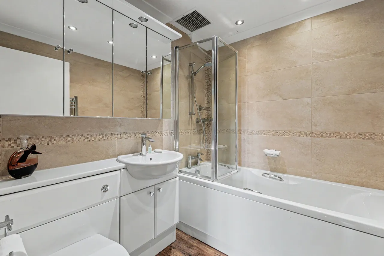 Mill Lane, Stratford-Upon-Avon, CV37, photo 23