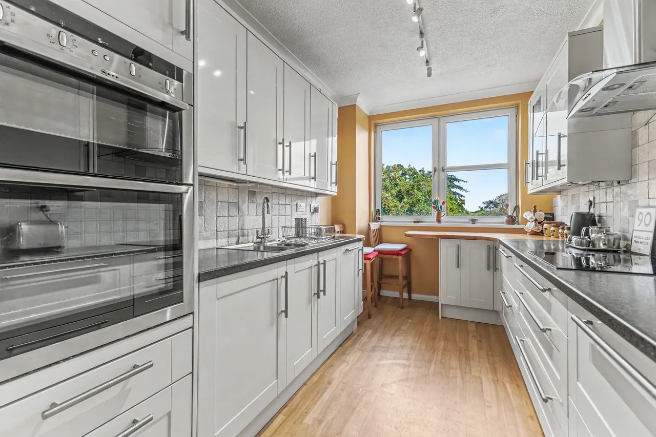 Mill Lane, Stratford-Upon-Avon, CV37, photo 9