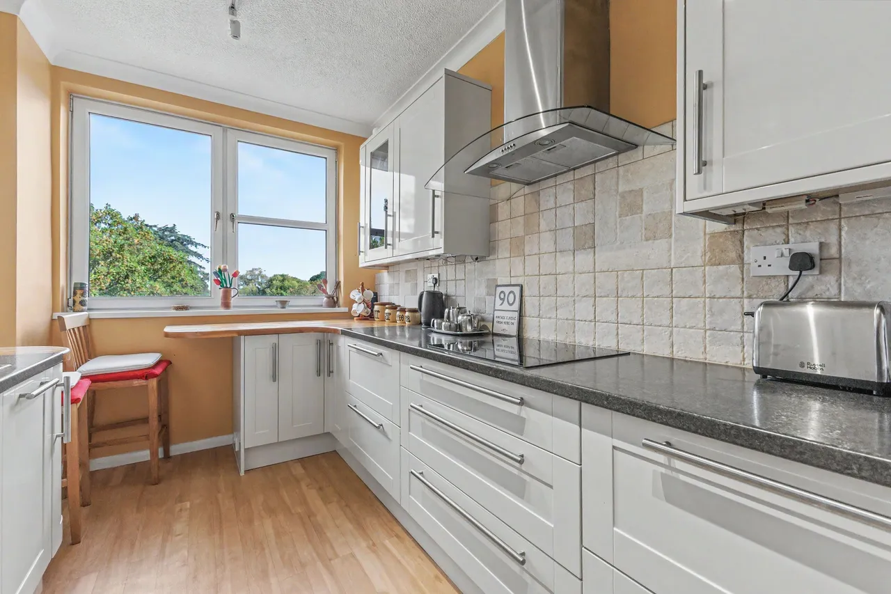 Mill Lane, Stratford-Upon-Avon, CV37, photo 11