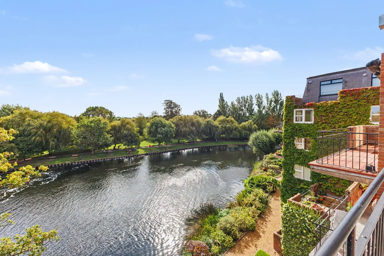 Mill Lane, Stratford-Upon-Avon, CV37, photo 4