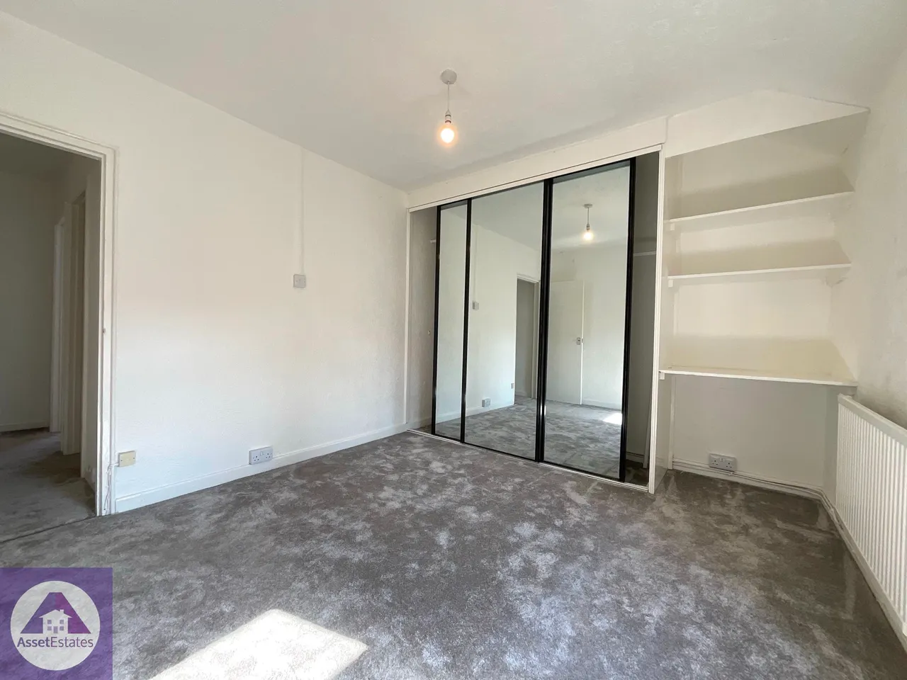 Brooklyn Terrace, Llanhilleth, photo 10